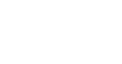 Asta