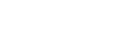 Frommers